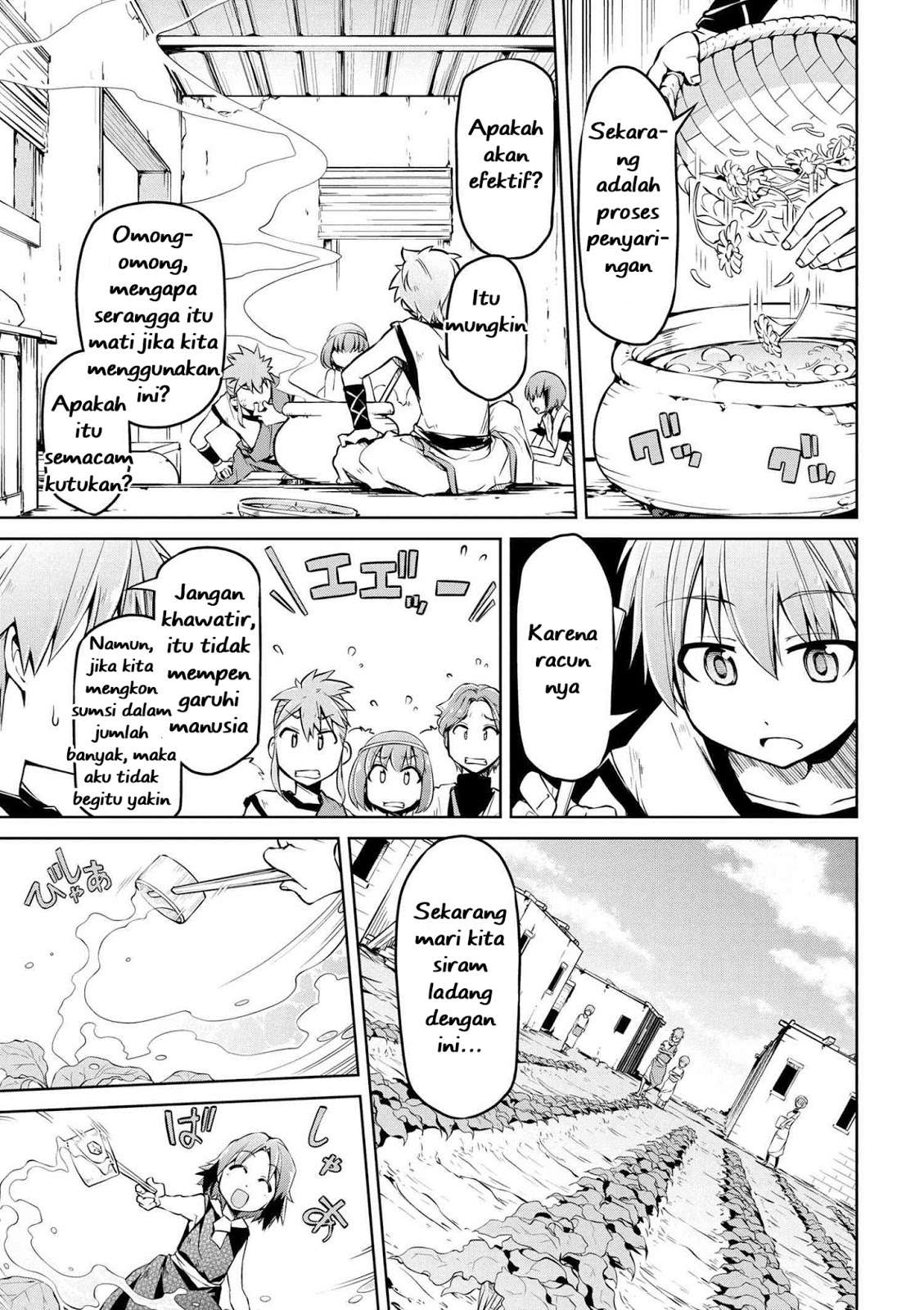 Chapter 5 - halaman 19