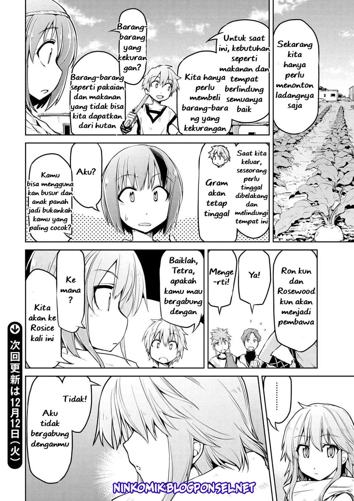 Chapter 5 - halaman 20