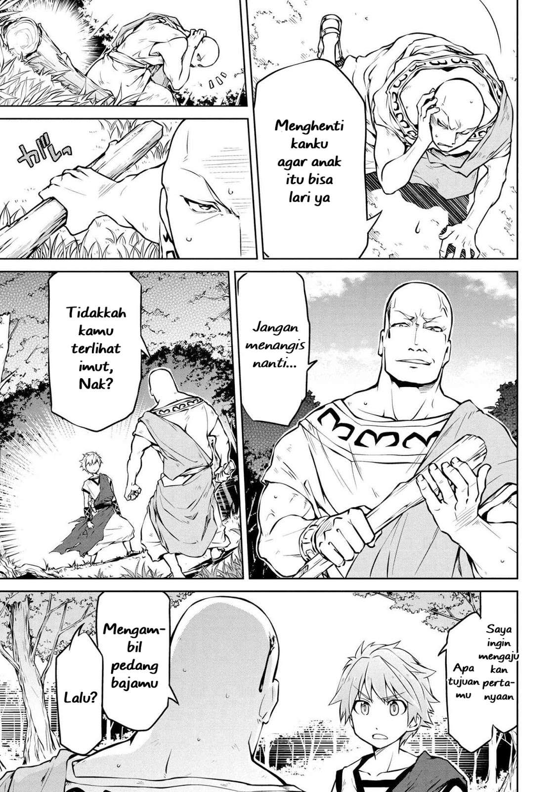 Chapter 5 - halaman 5