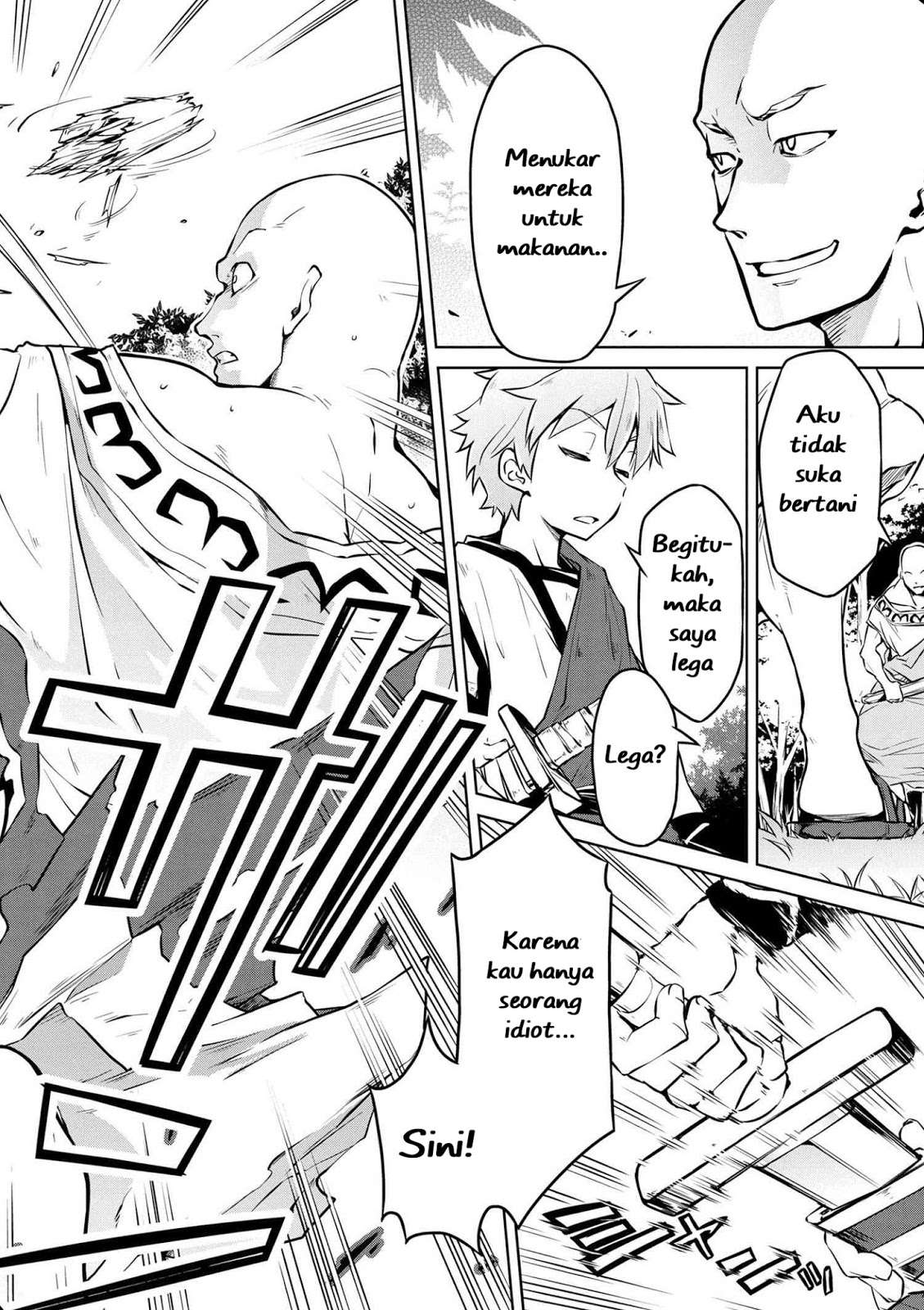 Chapter 5 - halaman 6
