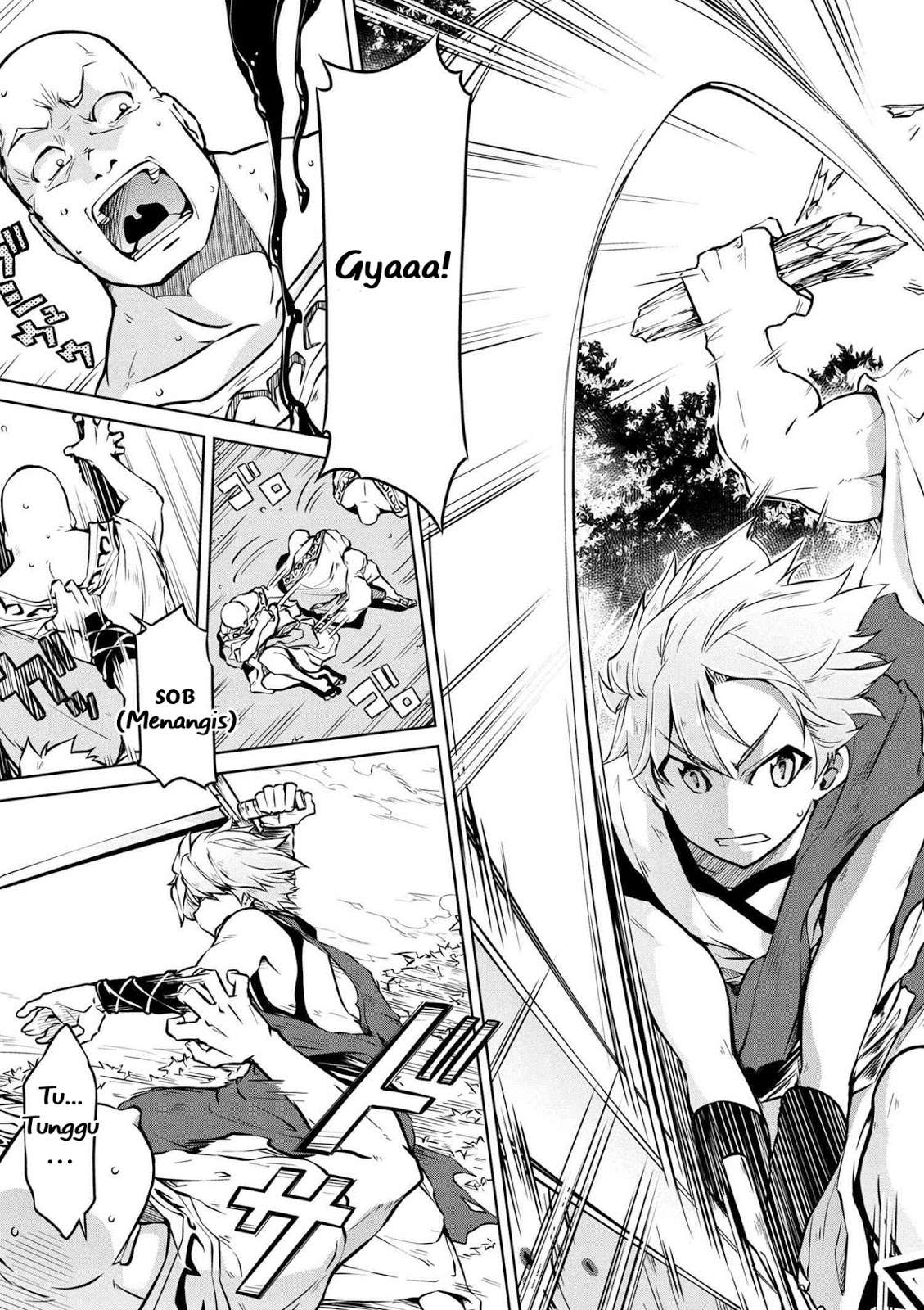 Chapter 5 - halaman 7