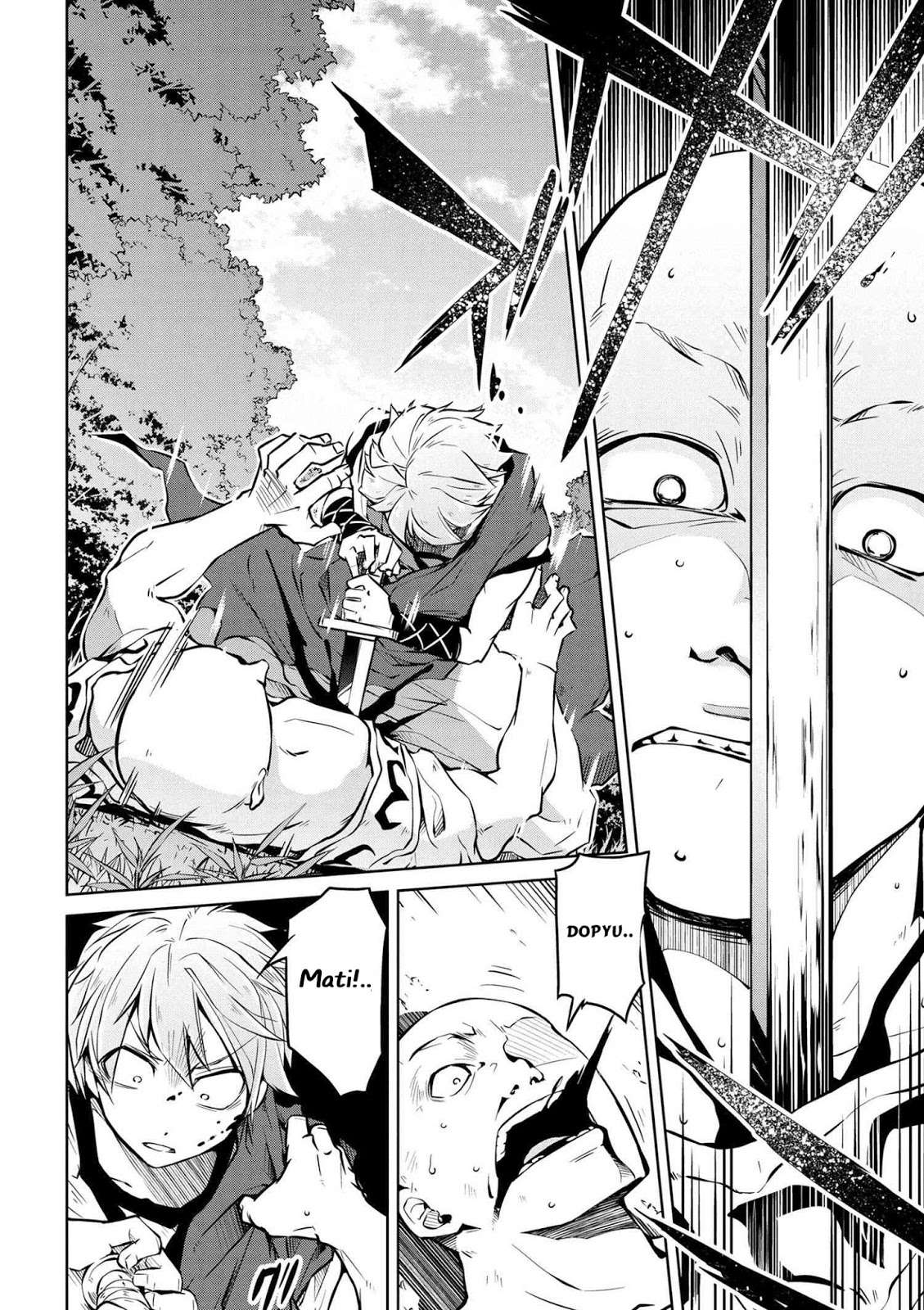 Chapter 5 - halaman 8
