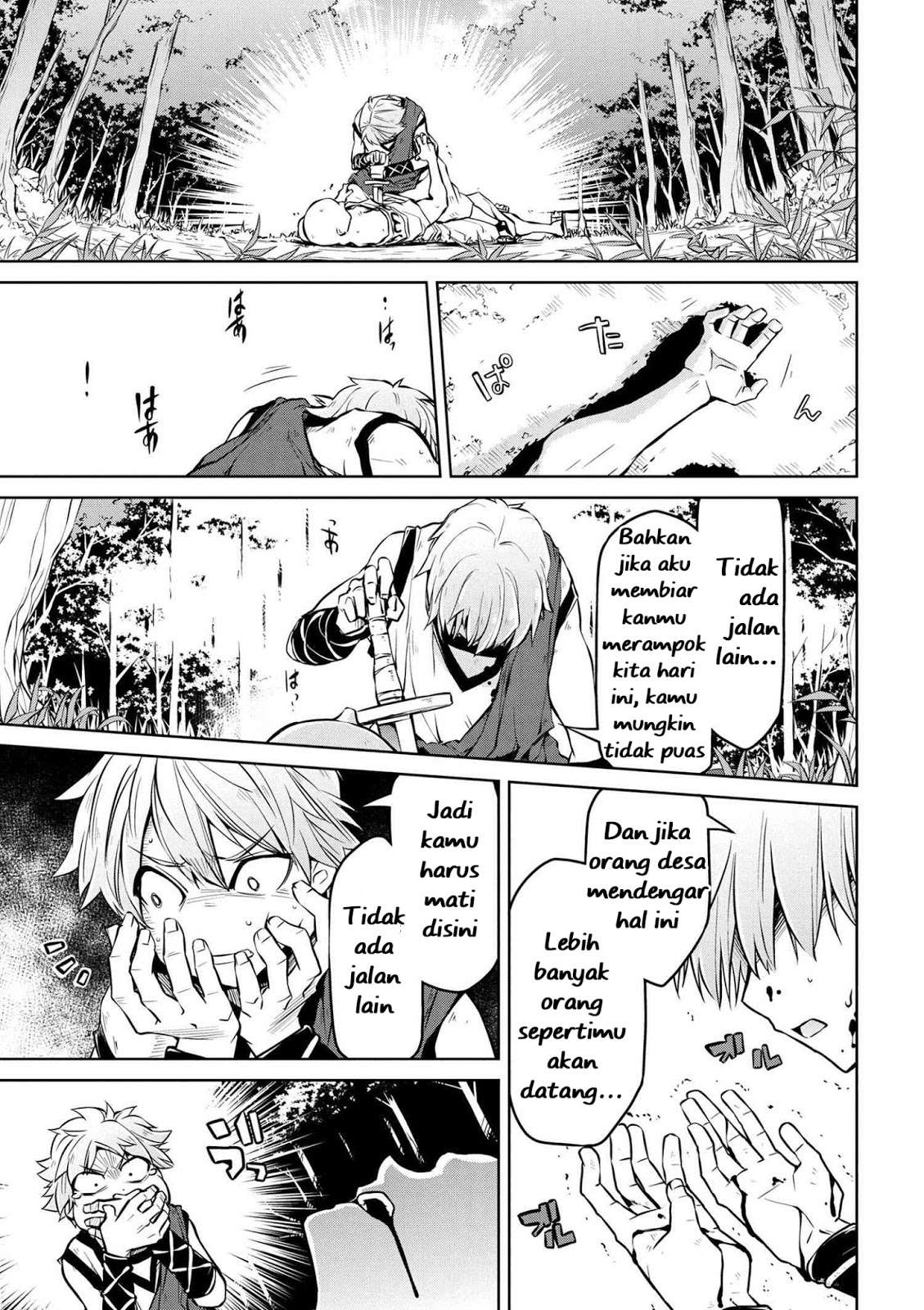 Chapter 5 - halaman 9