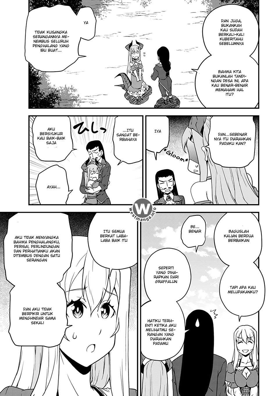 Chapter 31 - halaman 11