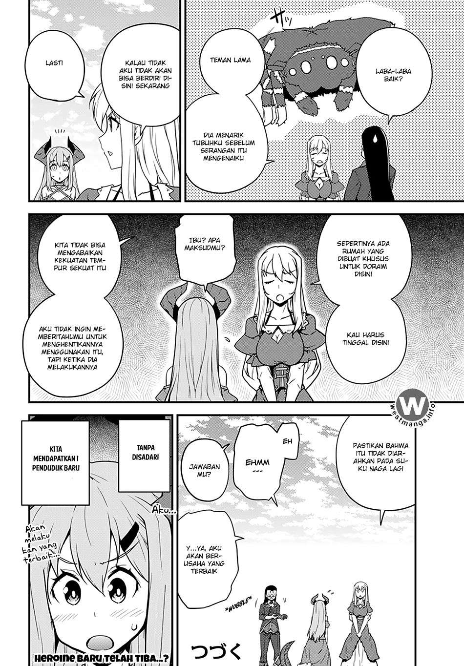Chapter 31 - halaman 12