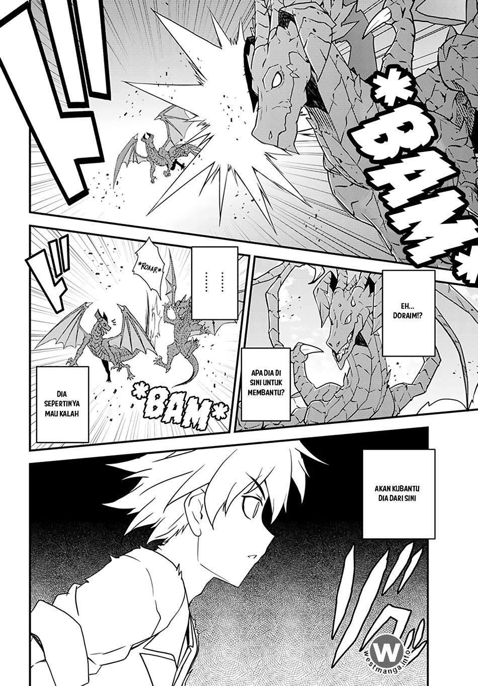 Chapter 31 - halaman 4