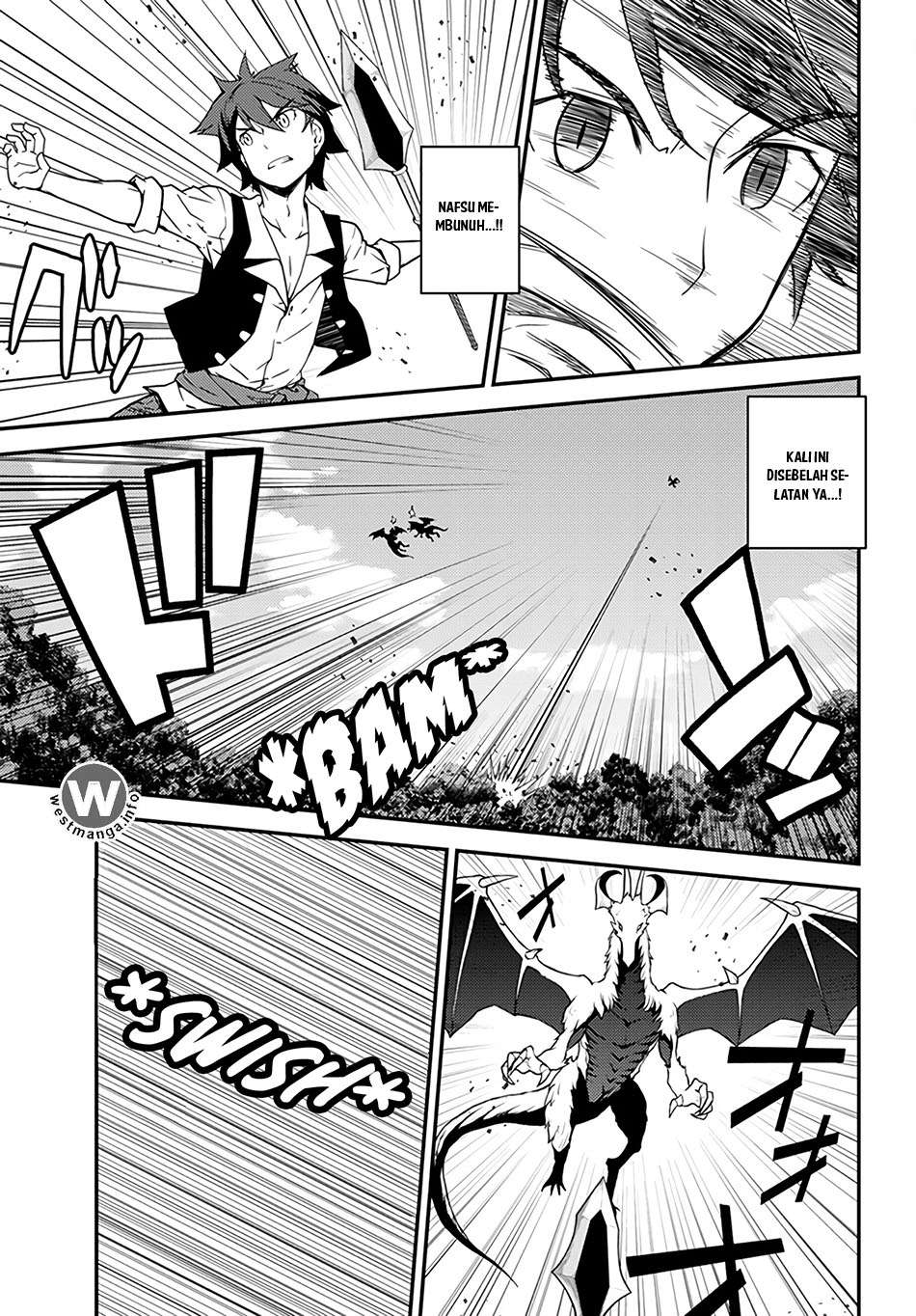 Chapter 31 - halaman 5