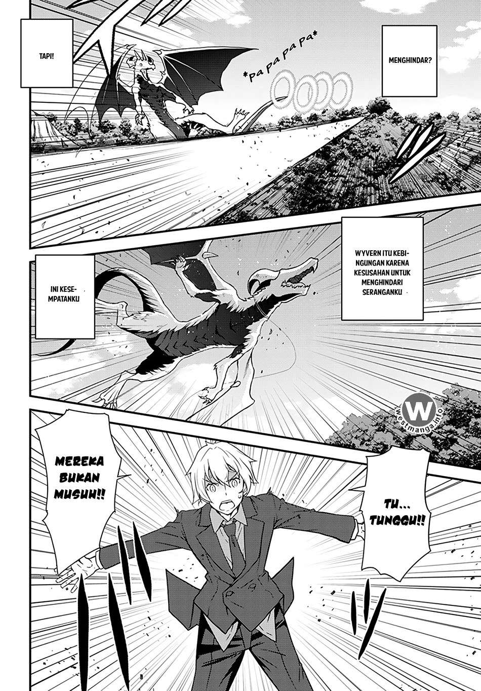 Chapter 31 - halaman 6