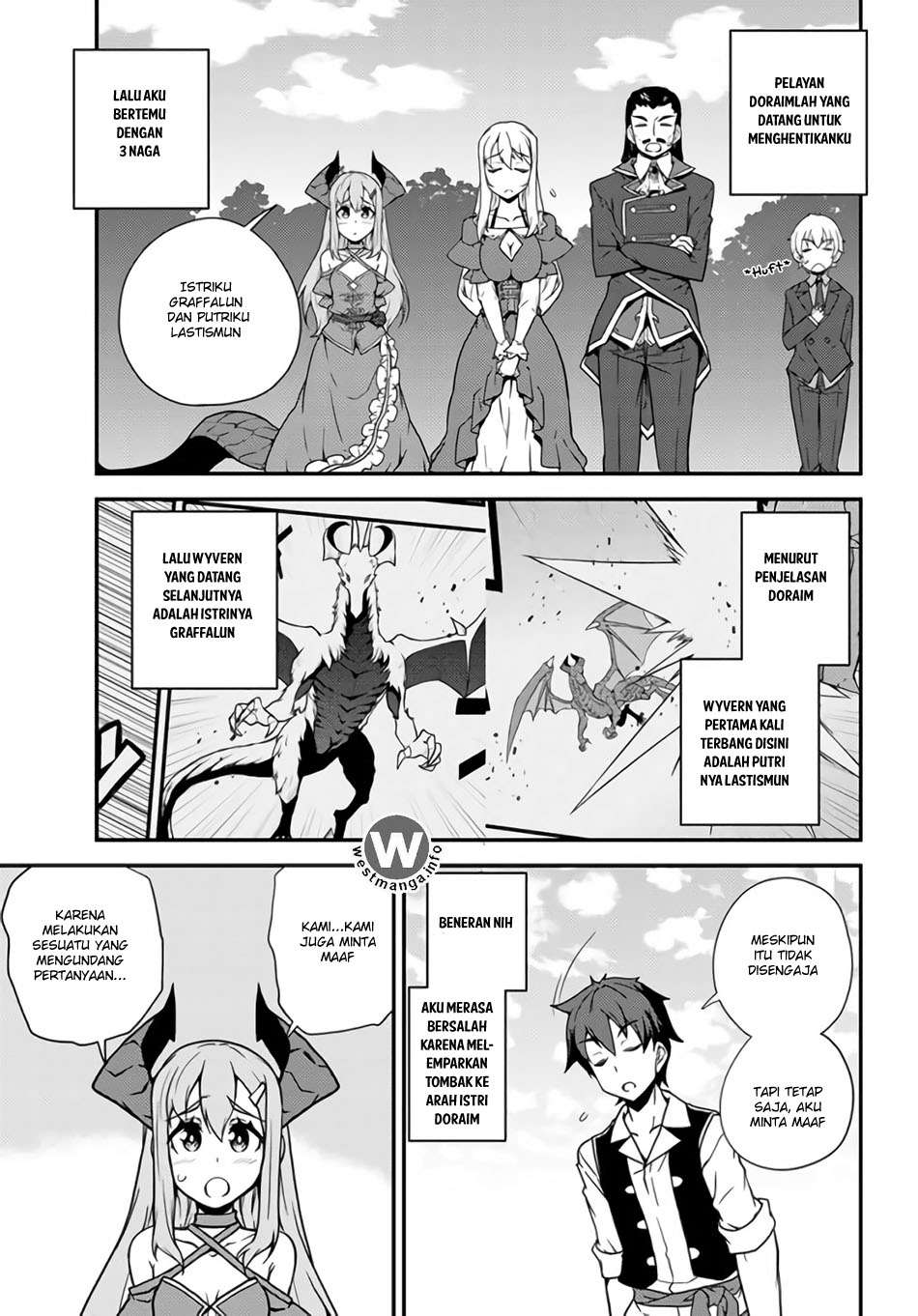 Chapter 31 - halaman 7