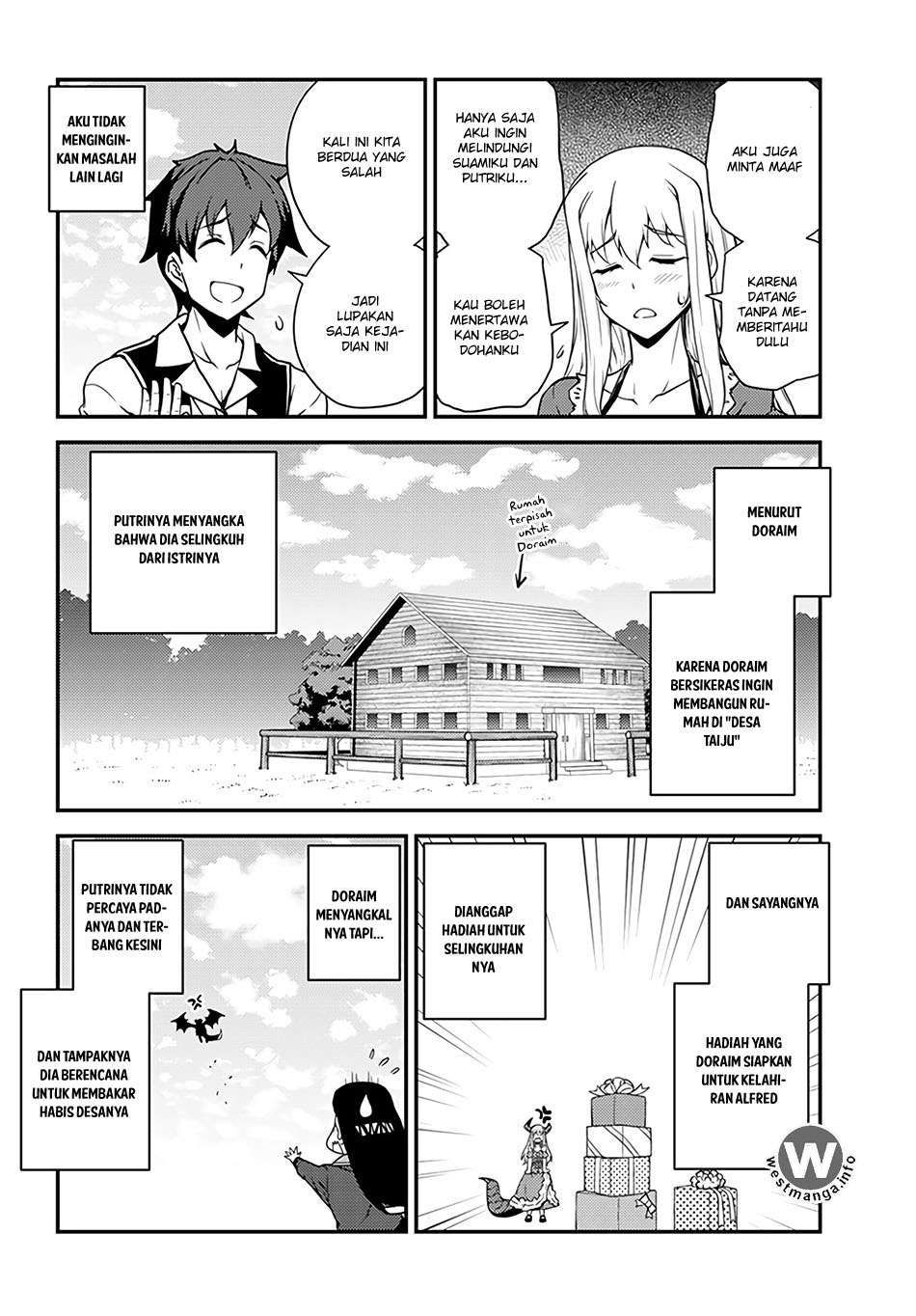 Chapter 31 - halaman 8
