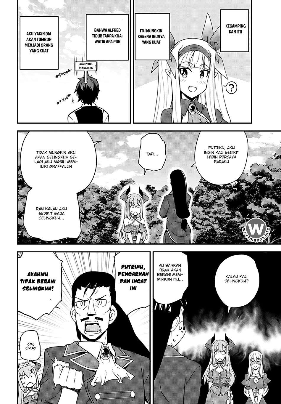 Chapter 31 - halaman 10