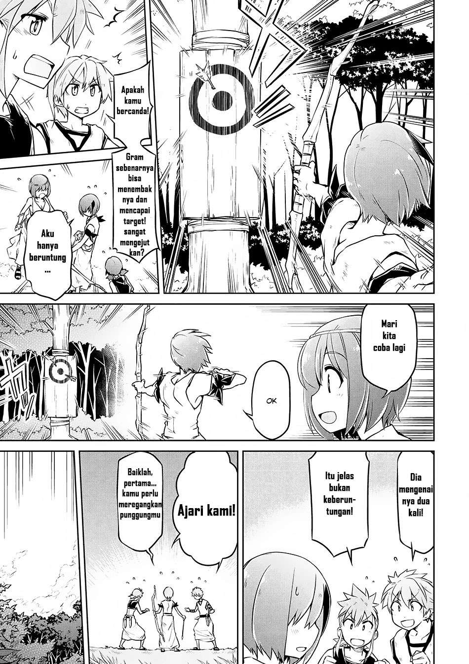 Chapter 4 - halaman 12