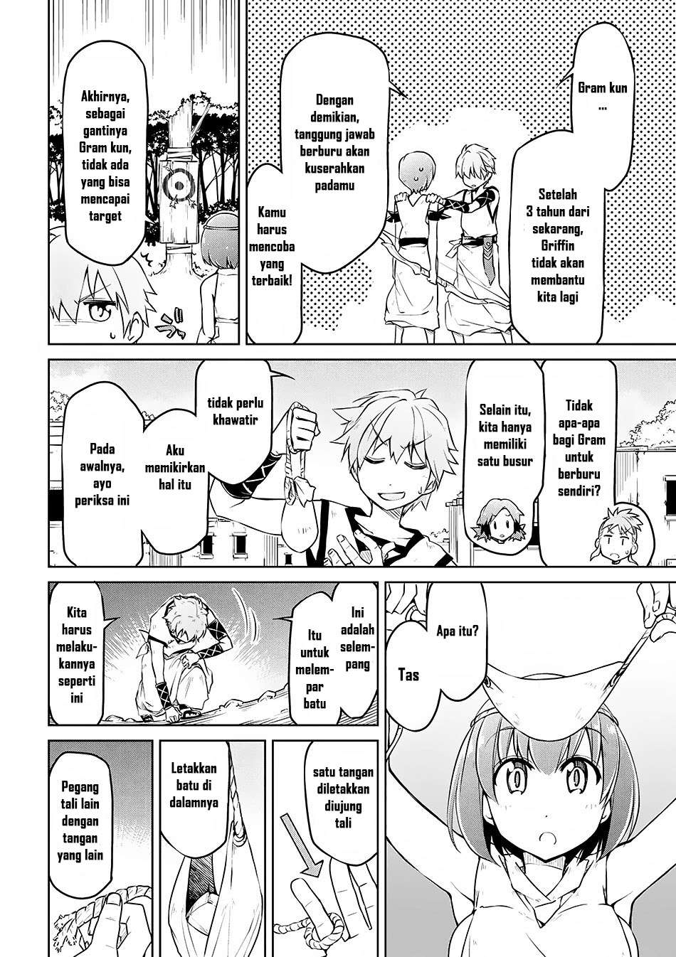 Chapter 4 - halaman 13