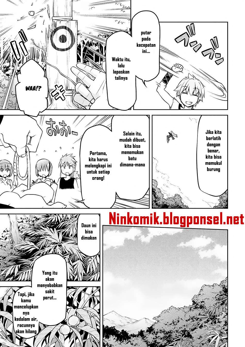 Chapter 4 - halaman 14