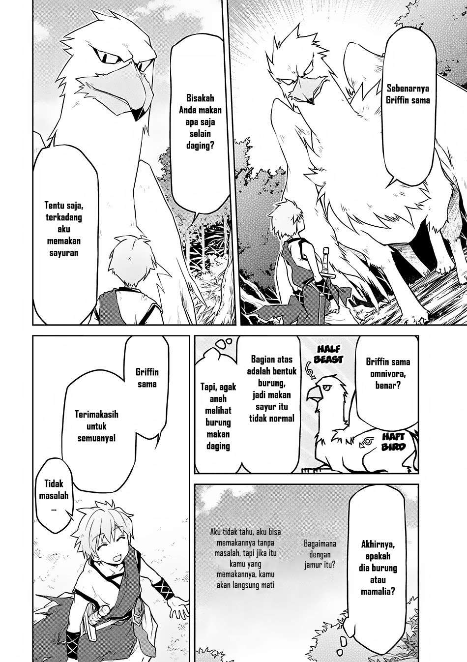 Chapter 4 - halaman 15