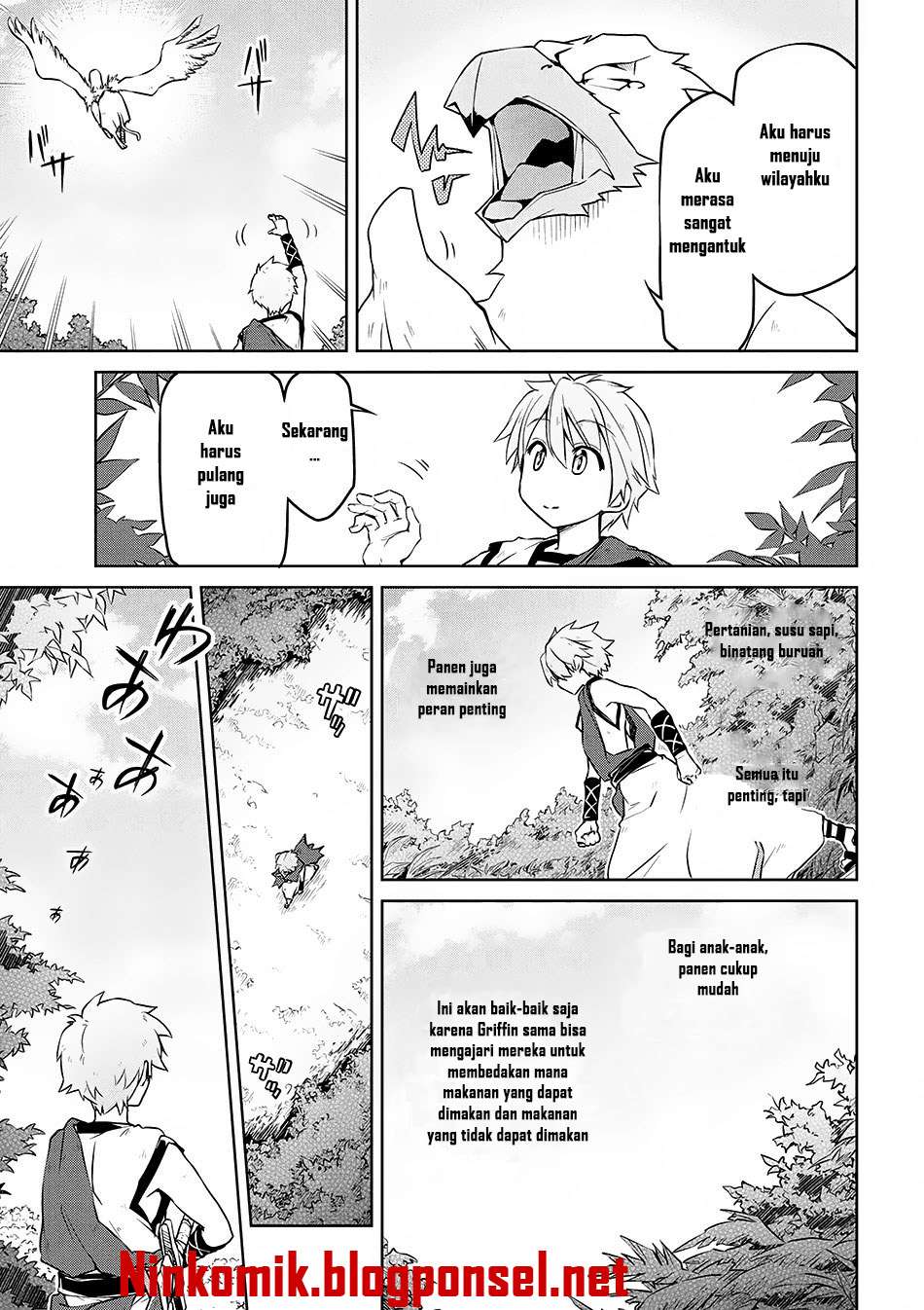 Chapter 4 - halaman 16