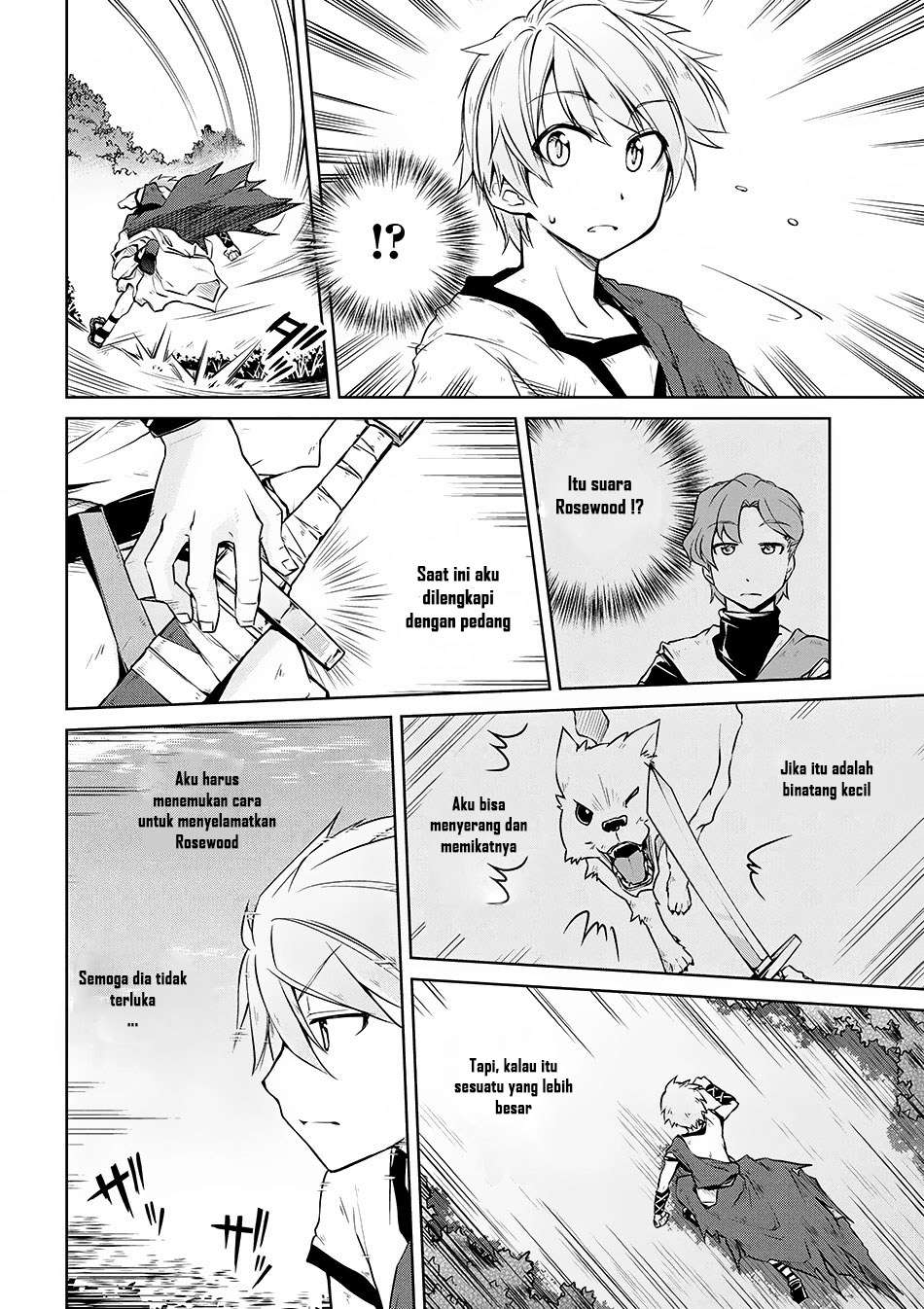 Chapter 4 - halaman 17