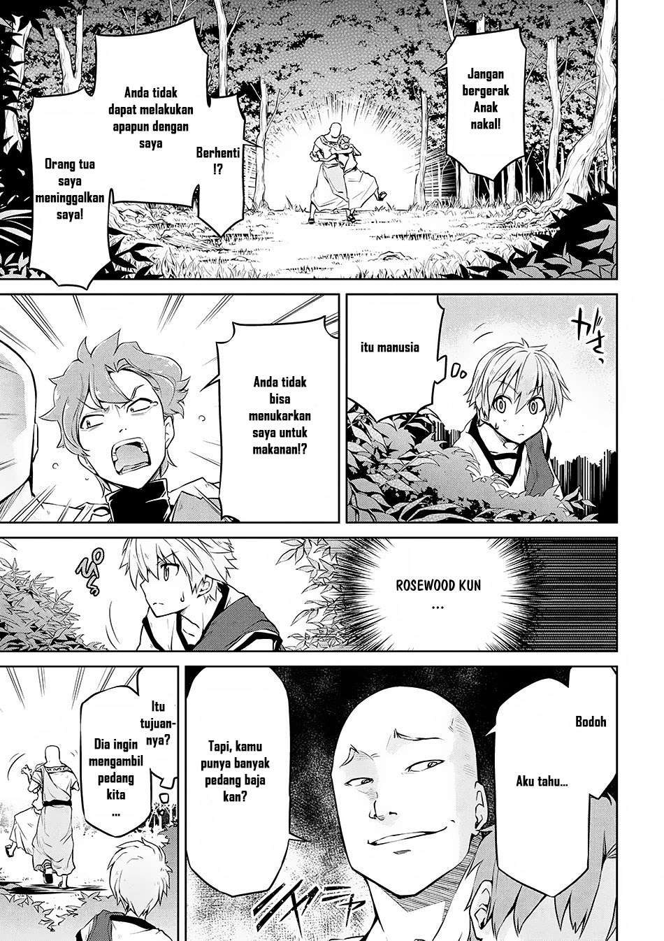Chapter 4 - halaman 18