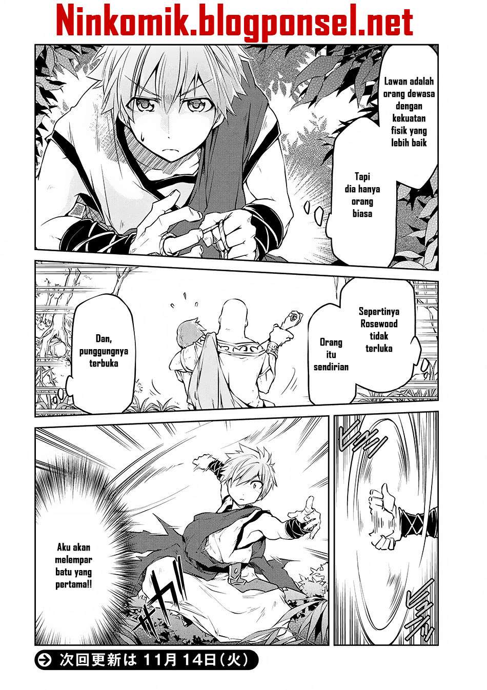 Chapter 4 - halaman 19