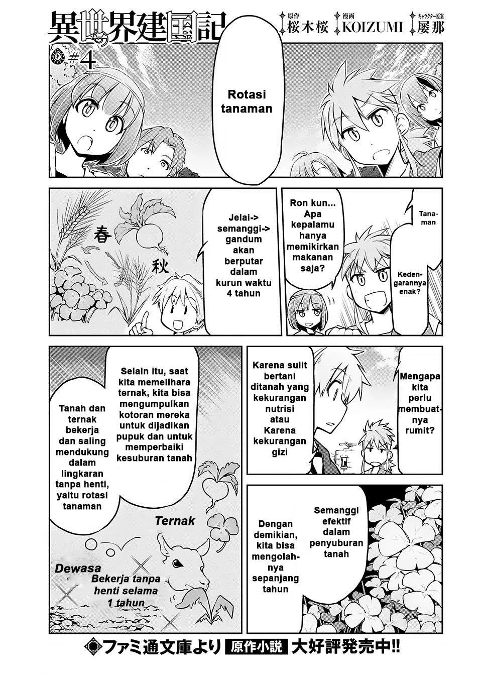 Chapter 4 - halaman 4