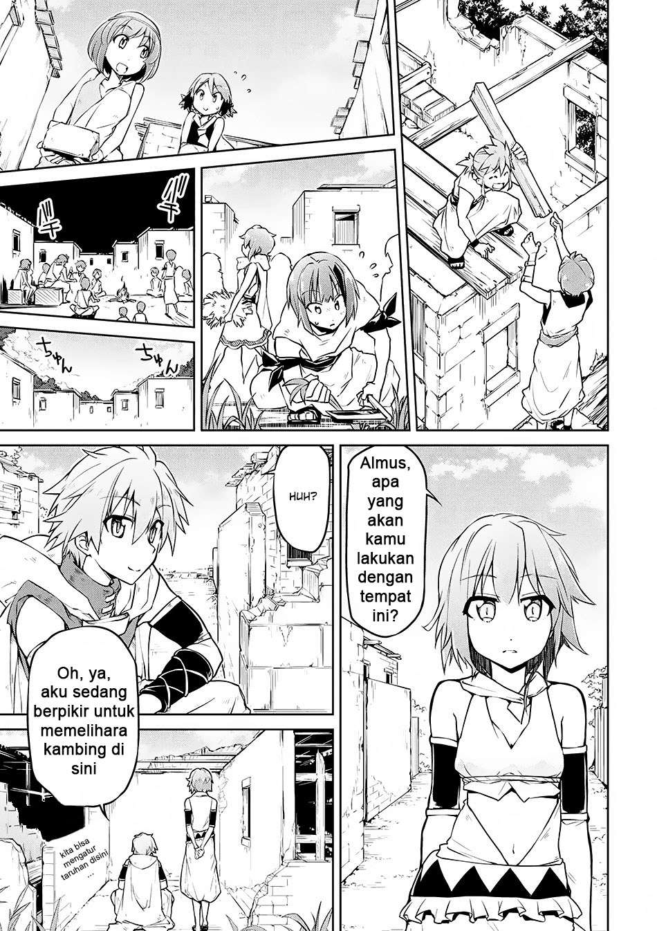 Chapter 4 - halaman 6