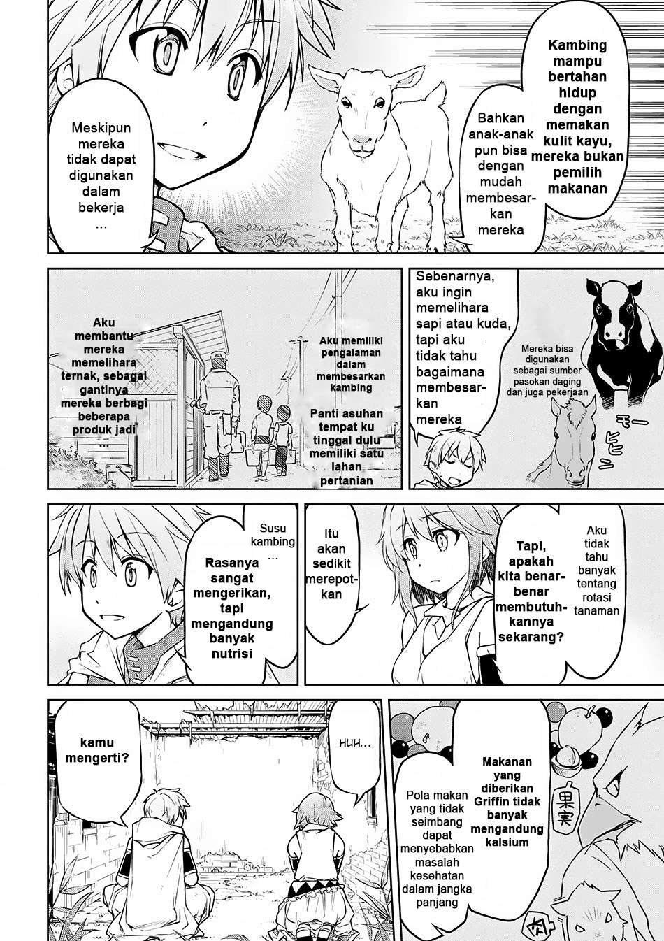 Chapter 4 - halaman 7