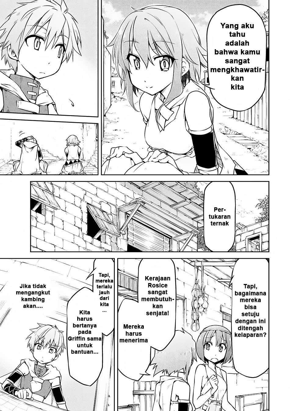 Chapter 4 - halaman 8