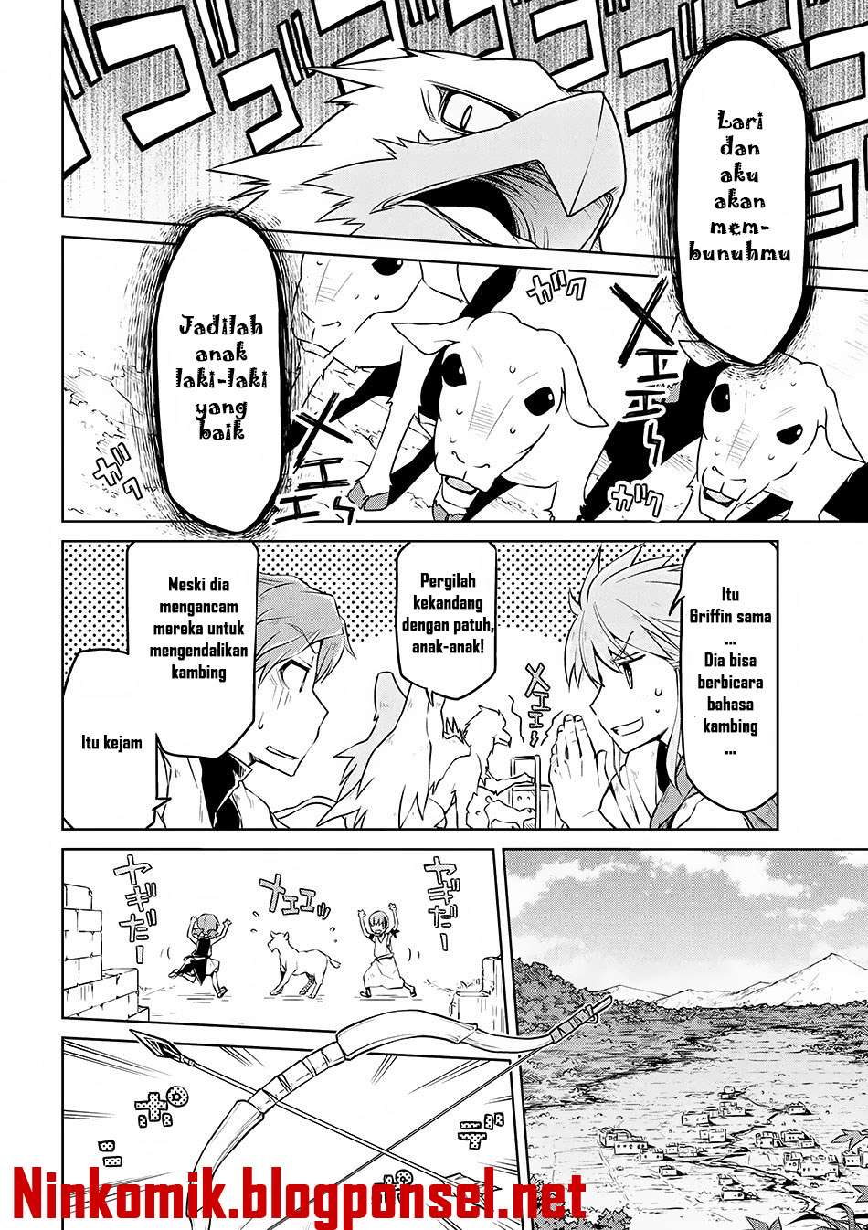 Chapter 4 - halaman 9