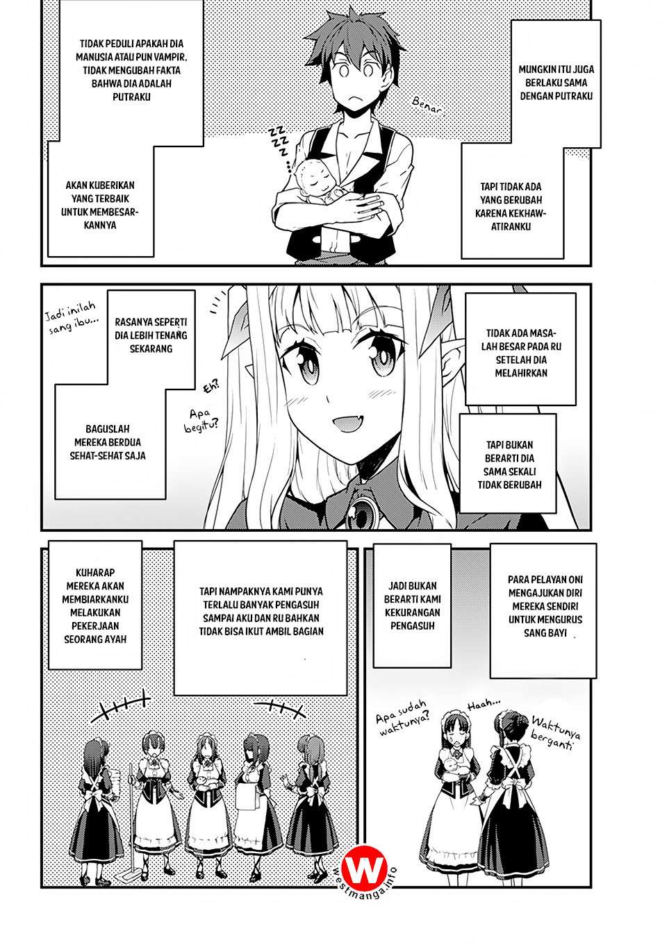 Chapter 30 - halaman 10