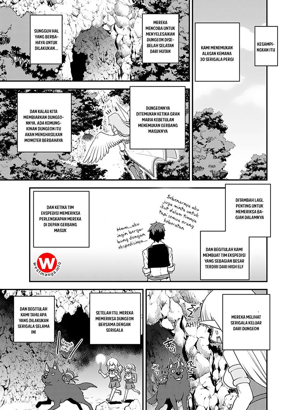 Chapter 30 - halaman 11