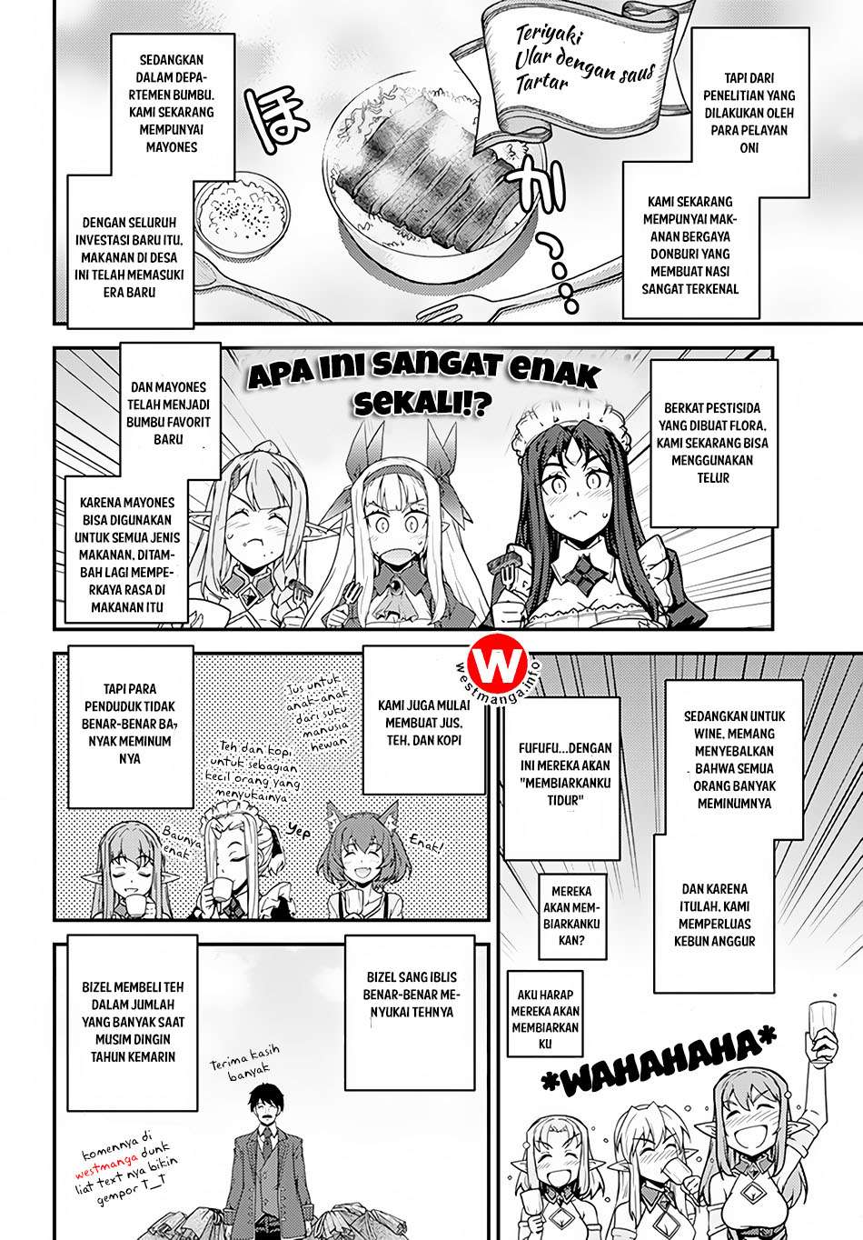 Chapter 30 - halaman 3