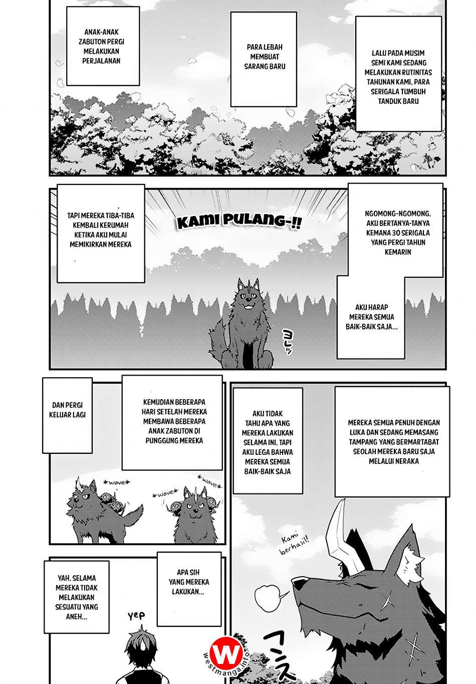 Chapter 30 - halaman 4
