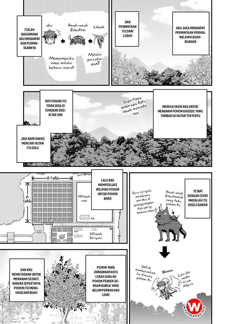 Chapter 30 - halaman 6