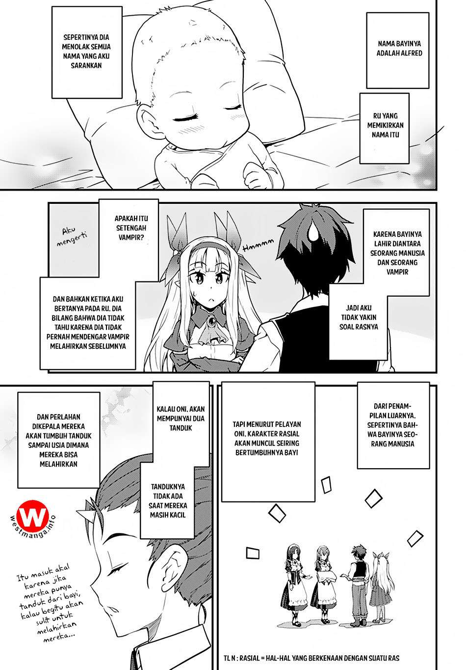 Chapter 30 - halaman 8