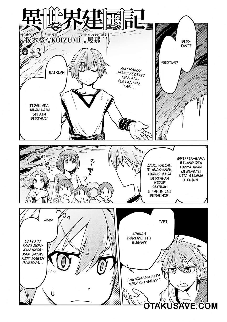 Chapter 3 - halaman 2