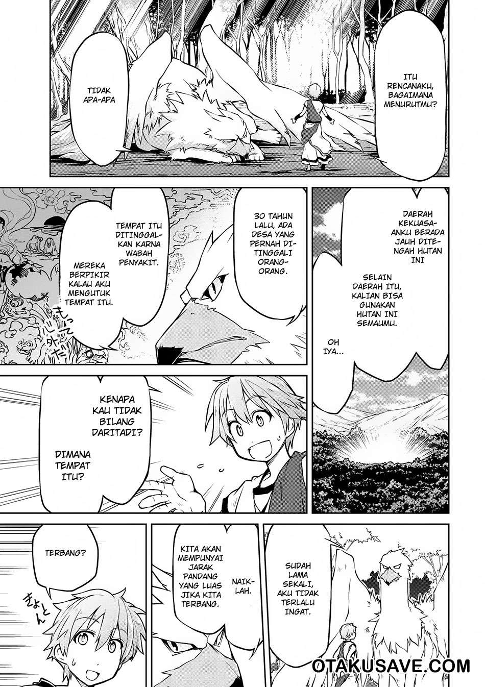 Chapter 3 - halaman 12