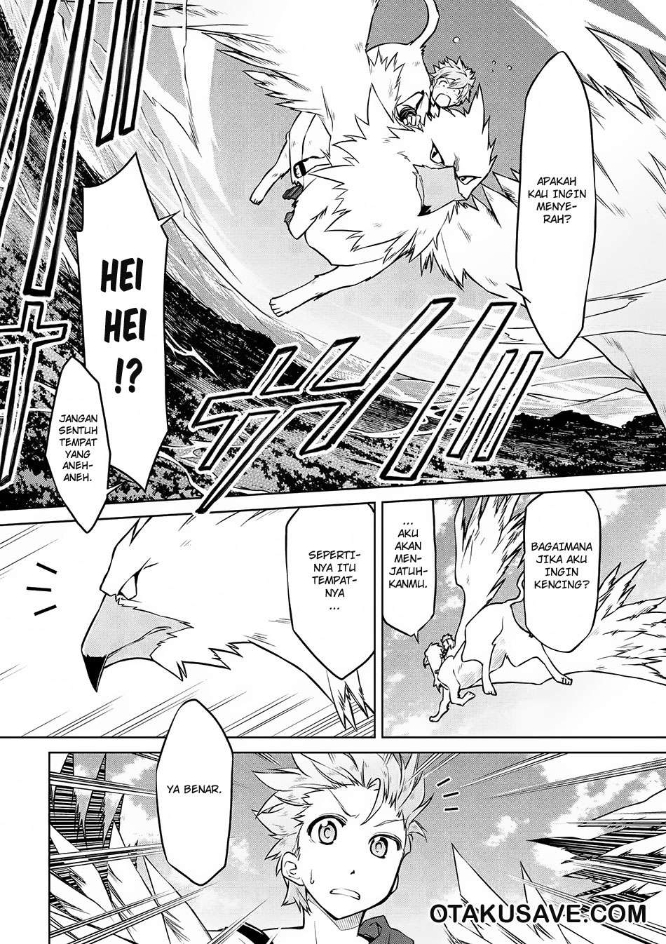 Chapter 3 - halaman 13