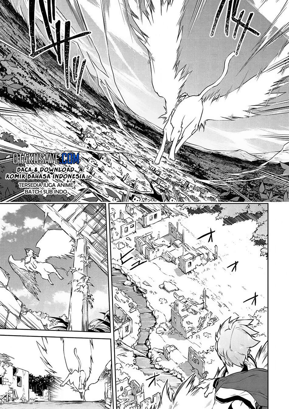 Chapter 3 - halaman 14