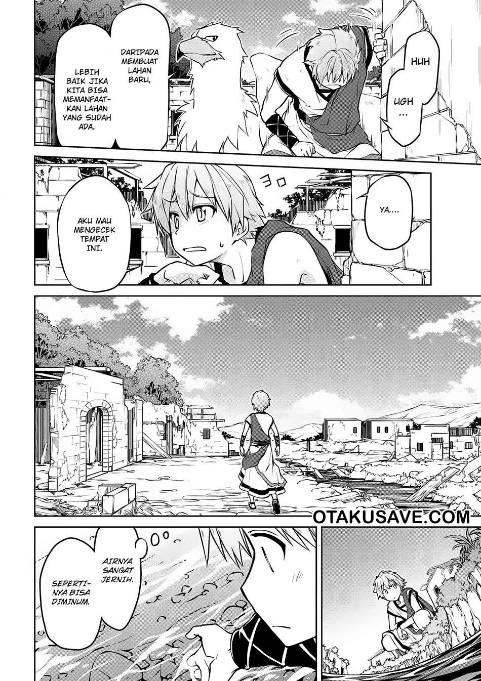 Chapter 3 - halaman 15