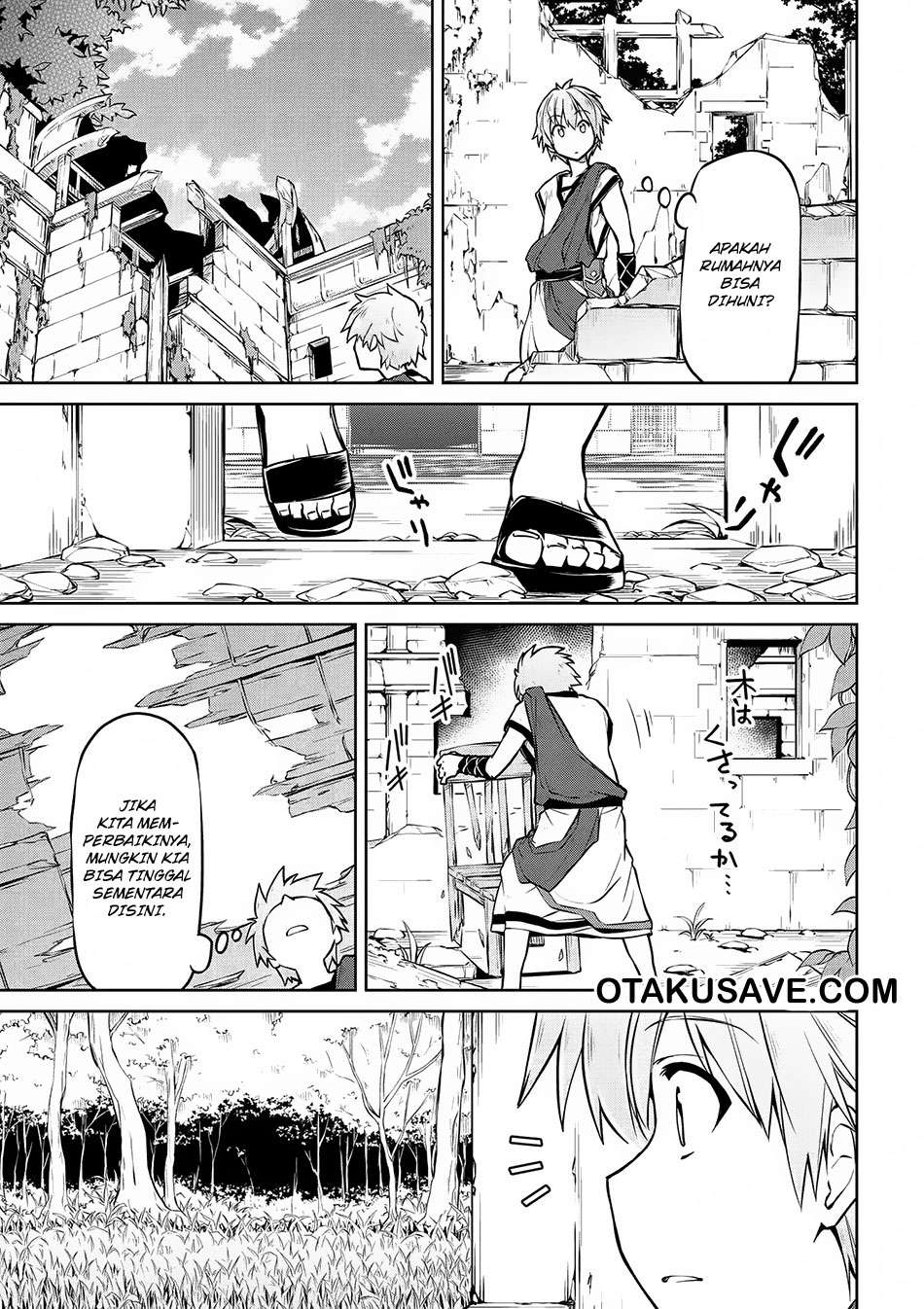 Chapter 3 - halaman 16
