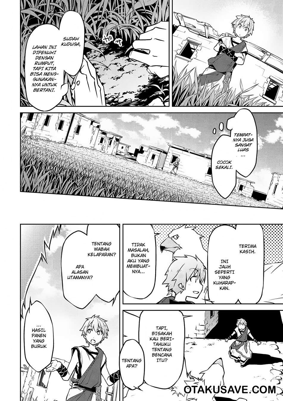 Chapter 3 - halaman 17