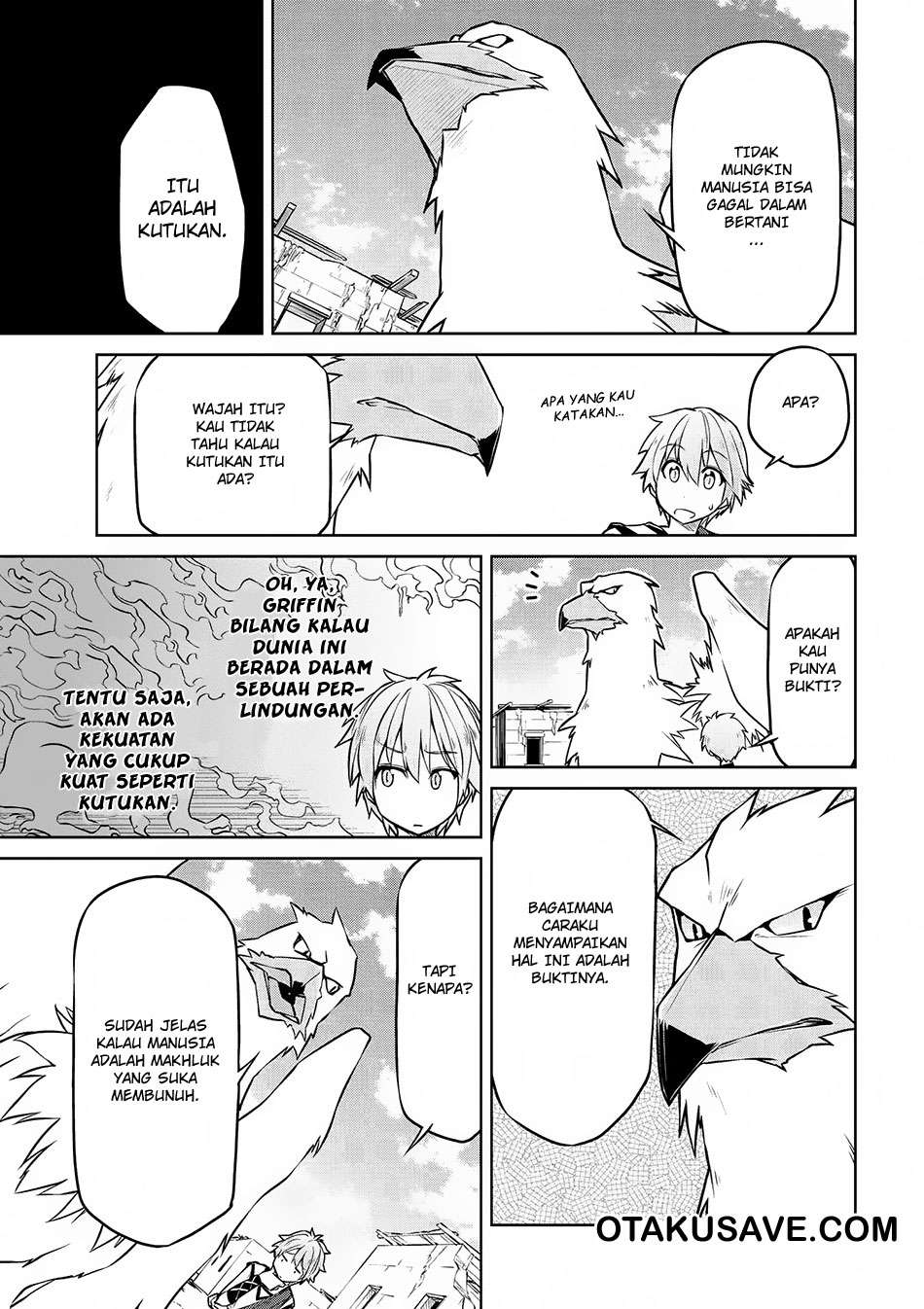 Chapter 3 - halaman 18