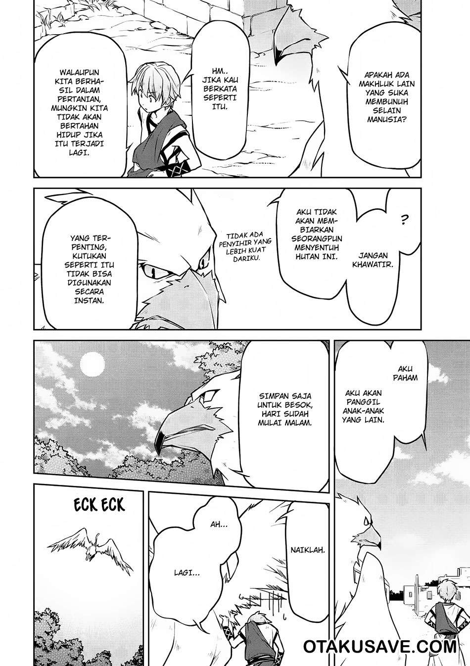 Chapter 3 - halaman 19