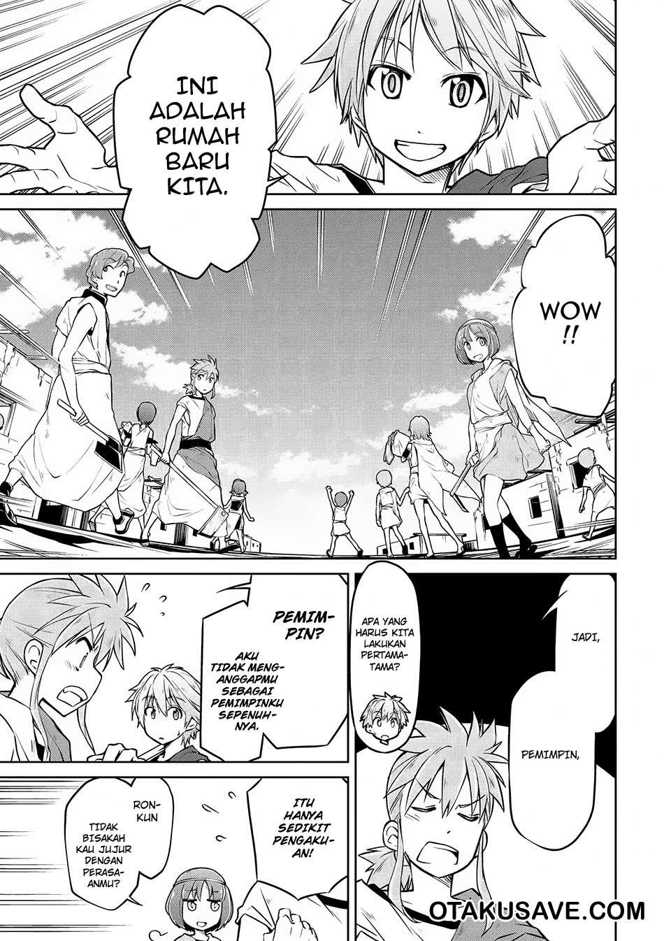 Chapter 3 - halaman 20