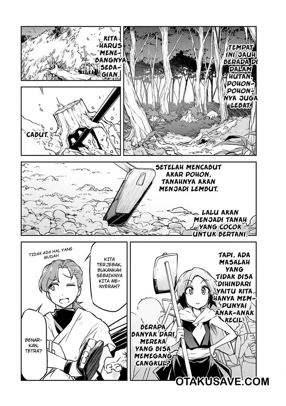 Chapter 3 - halaman 3