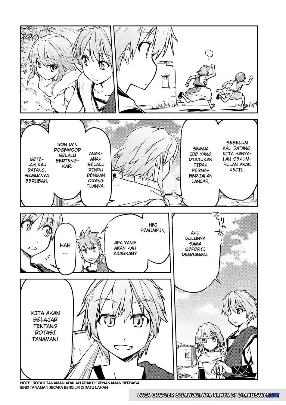 Chapter 3 - halaman 21