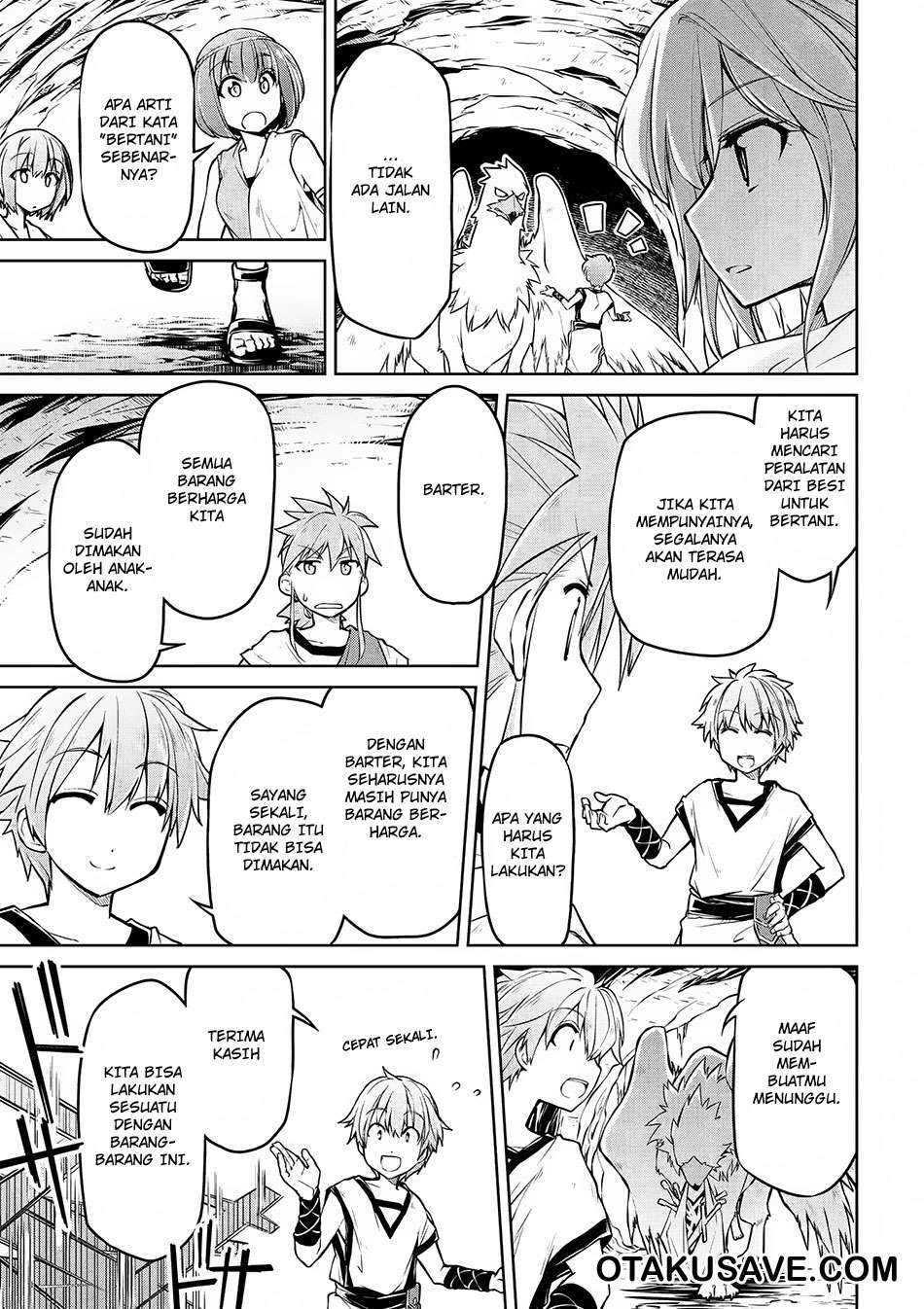 Chapter 3 - halaman 4