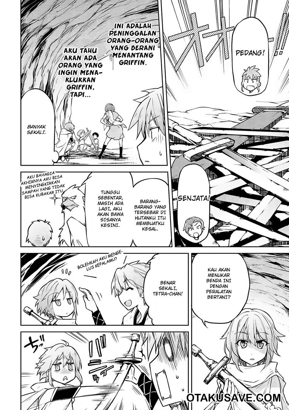 Chapter 3 - halaman 5