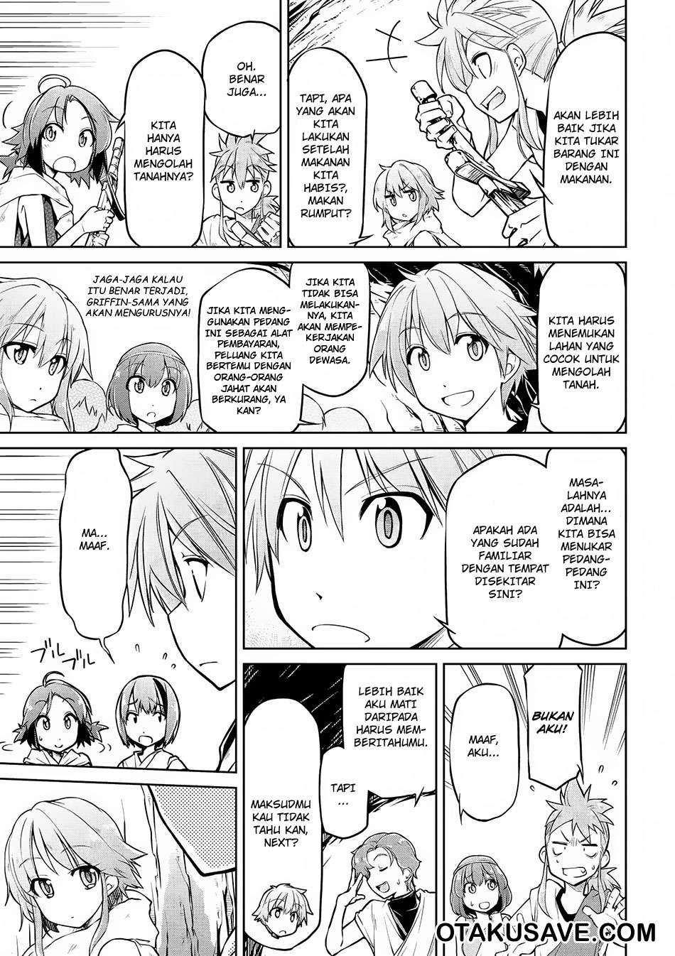 Chapter 3 - halaman 6