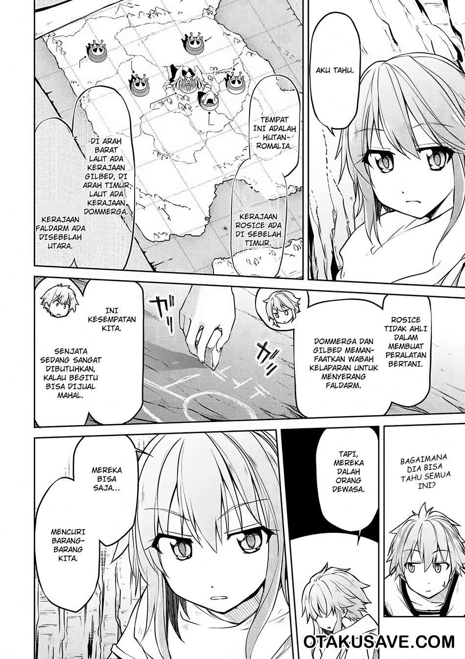 Chapter 3 - halaman 7
